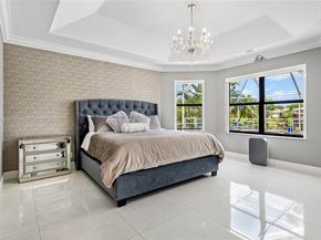 7056 NW 67th Ter, Parkland FL 33067
