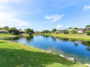 7056 NW 67th Ter, Parkland FL 33067