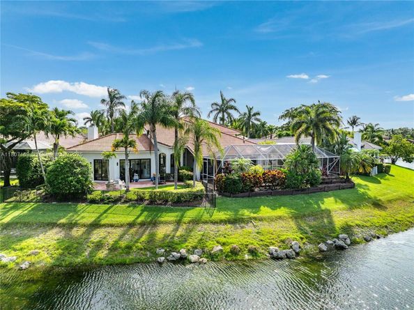 7056 NW 67th Ter, Parkland FL 33067
