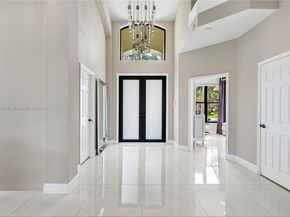 7056 NW 67th Ter, Parkland FL 33067