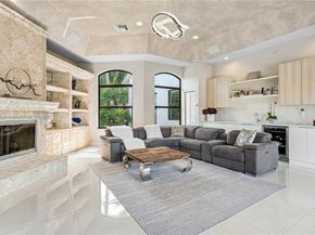 7056 NW 67th Ter, Parkland FL 33067