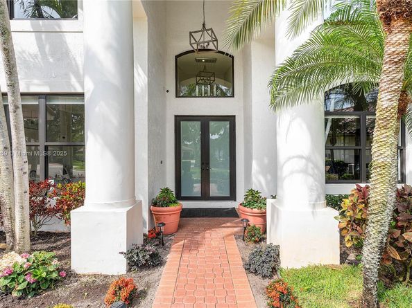 7056 NW 67th Ter, Parkland FL 33067