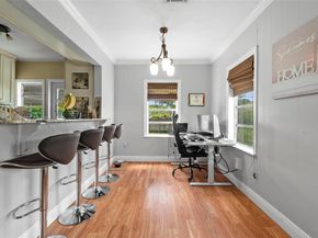 52 Flagler Dr, Miami Springs FL 33166