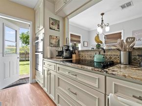 52 Flagler Dr, Miami Springs FL 33166