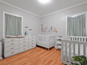 52 Flagler Dr, Miami Springs FL 33166