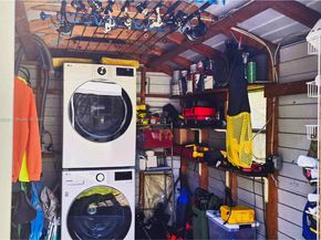 52 Flagler Dr, Miami Springs FL 33166