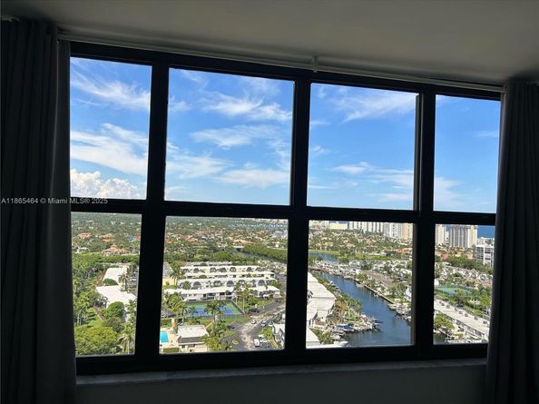 2500 Parkview Dr 2312, Hallandale Beach FL 33009