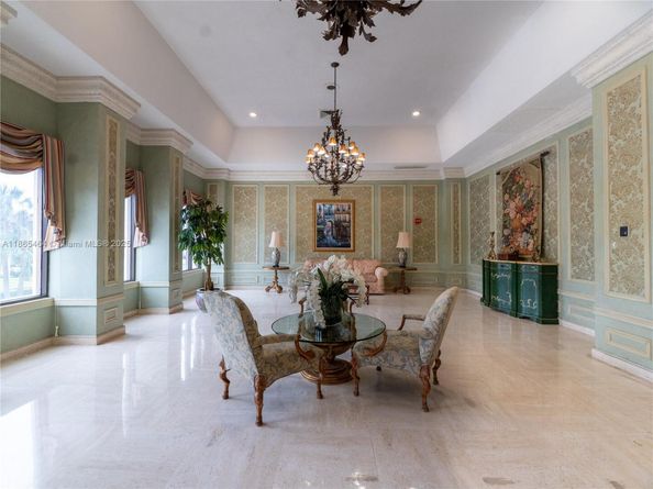 2500 Parkview Dr 2312, Hallandale Beach FL 33009