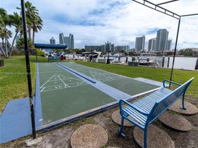 2500 Parkview Dr 2312, Hallandale Beach FL 33009