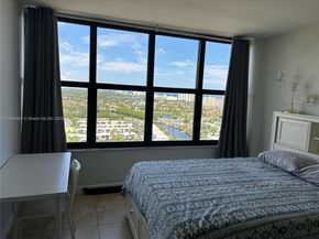 2500 Parkview Dr 2312, Hallandale Beach FL 33009