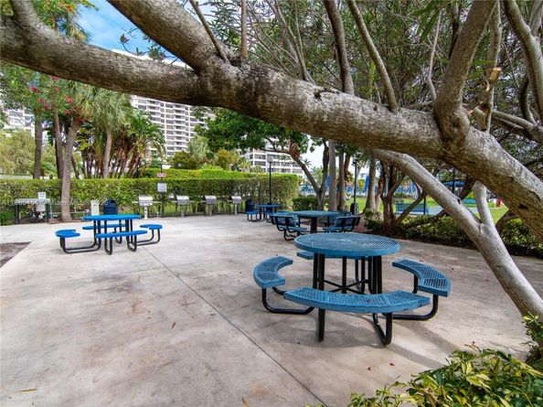 2500 Parkview Dr 2312, Hallandale Beach FL 33009