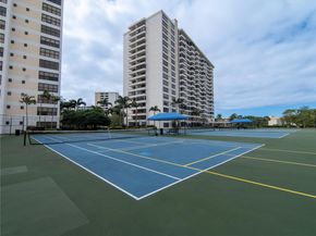 2500 Parkview Dr 2312, Hallandale Beach FL 33009