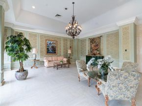 2500 Parkview Dr 2312, Hallandale Beach FL 33009