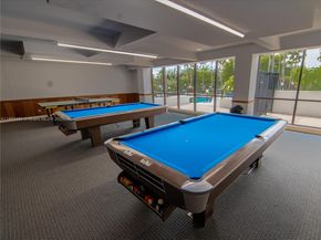 2500 Parkview Dr 2312, Hallandale Beach FL 33009