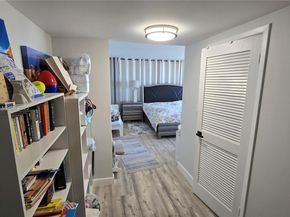 2500 Parkview Dr 2312, Hallandale Beach FL 33009