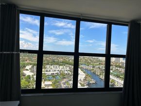 2500 Parkview Dr 2312, Hallandale Beach FL 33009