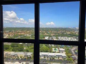 2500 Parkview Dr 2312, Hallandale Beach FL 33009