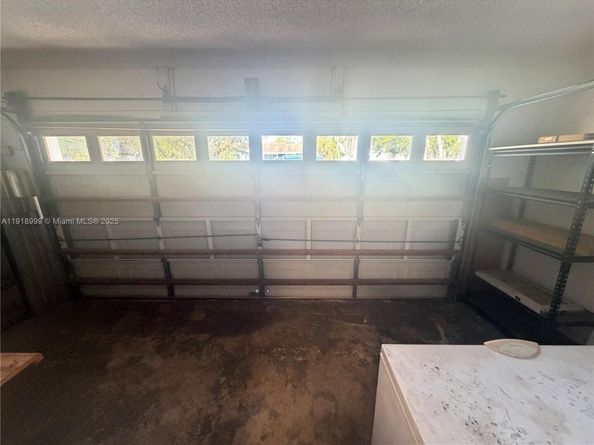 10241 SW 132nd Ave, Miami FL 33186