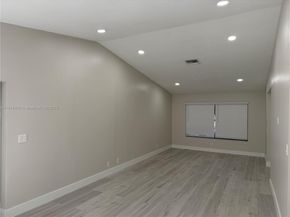 10241 SW 132nd Ave, Miami FL 33186