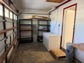 10241 SW 132nd Ave, Miami FL 33186