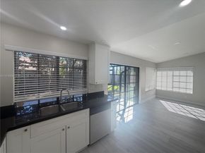 10241 SW 132nd Ave, Miami FL 33186