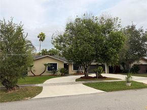 10241 SW 132nd Ave, Miami FL 33186