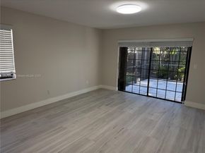 10241 SW 132nd Ave, Miami FL 33186