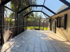 10241 SW 132nd Ave, Miami FL 33186