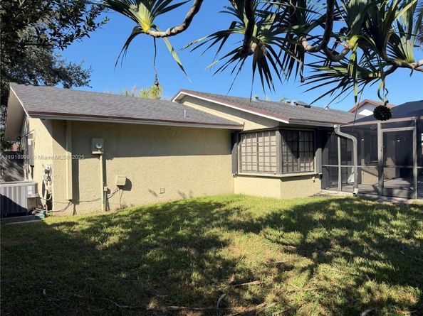 10241 SW 132nd Ave, Miami FL 33186