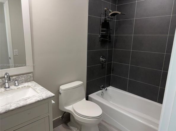 10241 SW 132nd Ave, Miami FL 33186