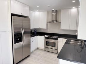 10241 SW 132nd Ave, Miami FL 33186