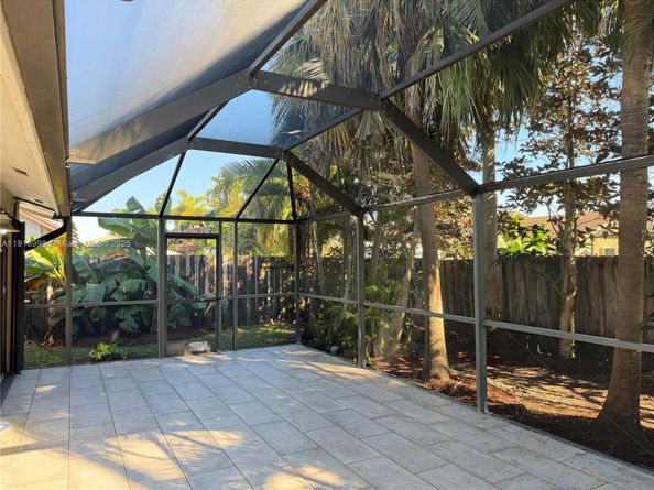 10241 SW 132nd Ave, Miami FL 33186