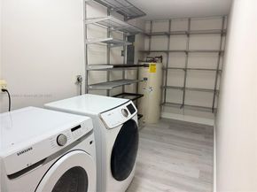 10241 SW 132nd Ave, Miami FL 33186