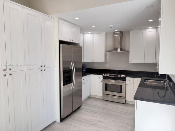 10241 SW 132nd Ave, Miami FL 33186