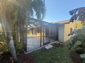 10241 SW 132nd Ave, Miami FL 33186