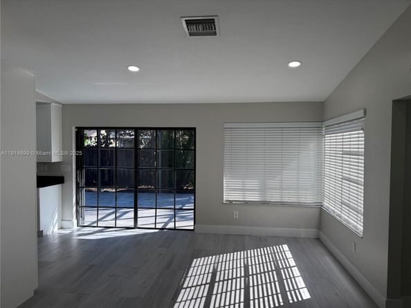 10241 SW 132nd Ave, Miami FL 33186