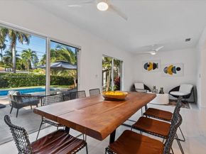 1339 Jefferson St, Hollywood FL 33019