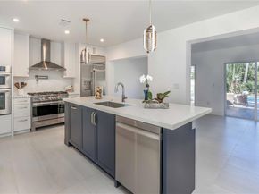 1339 Jefferson St, Hollywood FL 33019