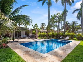 1339 Jefferson St, Hollywood FL 33019