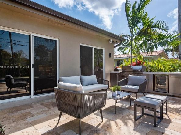 1339 Jefferson St, Hollywood FL 33019