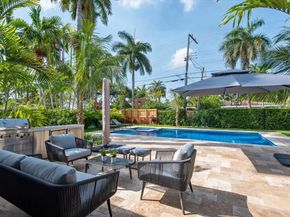 1339 Jefferson St, Hollywood FL 33019