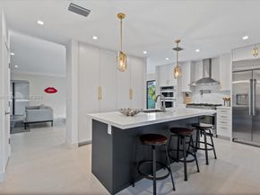1339 Jefferson St, Hollywood FL 33019