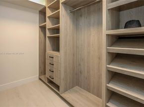 1339 Jefferson St, Hollywood FL 33019