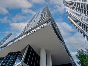 1010 SW 2nd Ave 1908, Miami FL 33130