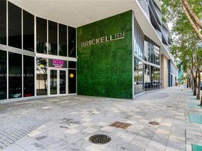 1010 SW 2nd Ave 1908, Miami FL 33130