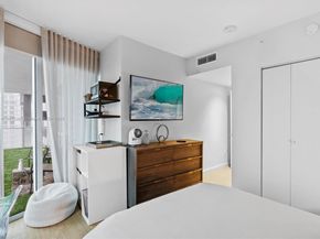 1010 SW 2nd Ave 1908, Miami FL 33130