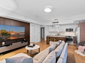 1010 SW 2nd Ave 1908, Miami FL 33130