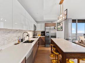 1010 SW 2nd Ave 1908, Miami FL 33130