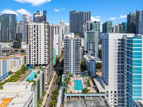 1010 SW 2nd Ave 1908, Miami FL 33130