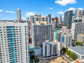 1010 SW 2nd Ave 1908, Miami FL 33130
